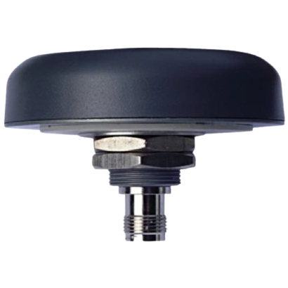 Calian – TW3900P Passive Triple-Band GNSS Antenna + L-Band