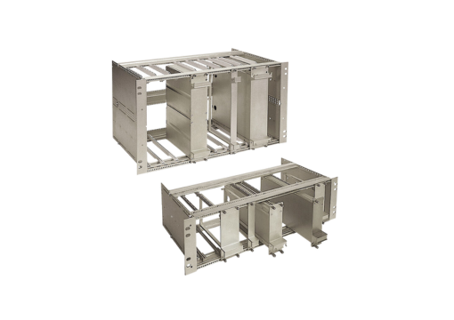 Atos – Marine Subrack