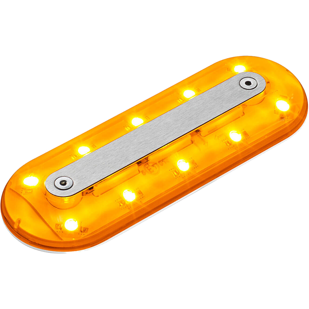 TSL ESCHA – Signal Lights