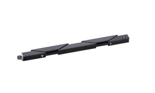 Nvent – 263HC High Clamp Force Card-Lok