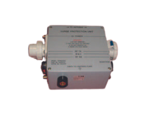 Milexia – SemSurge