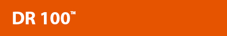 DR-100