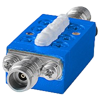 ZVBP Series – Mini-Circuit