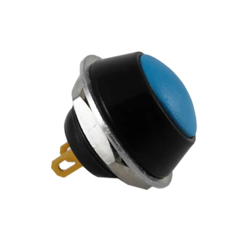 Series 30-200 – Grayhill