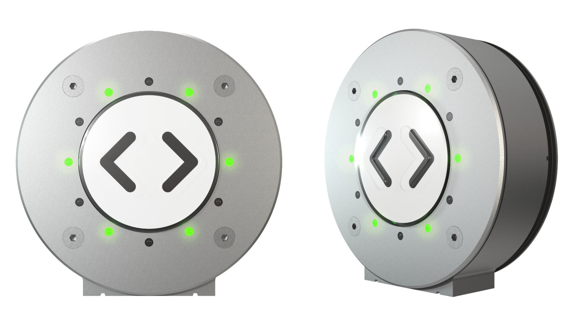 CK Series Function double-sided – TSL-ESCHA GmbH