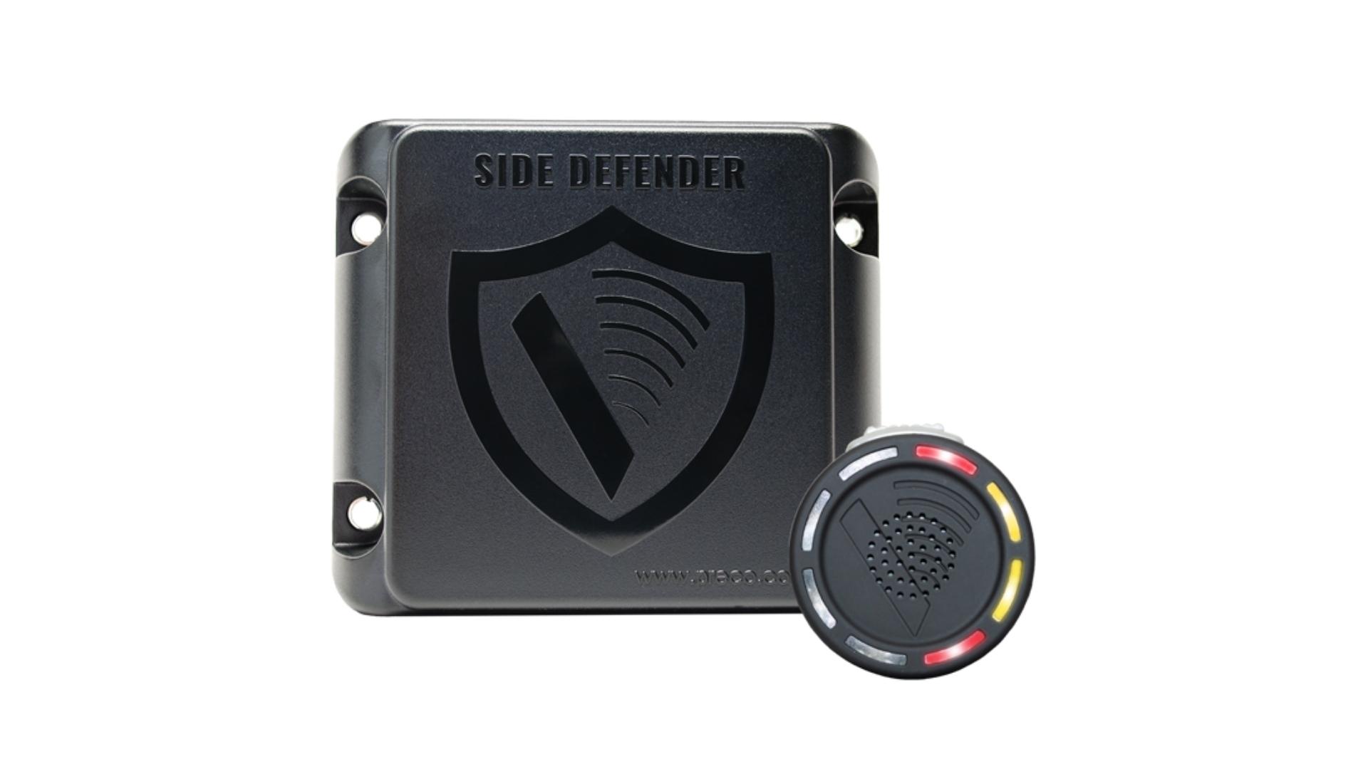 PRECO – MEKRAtronics GmbH