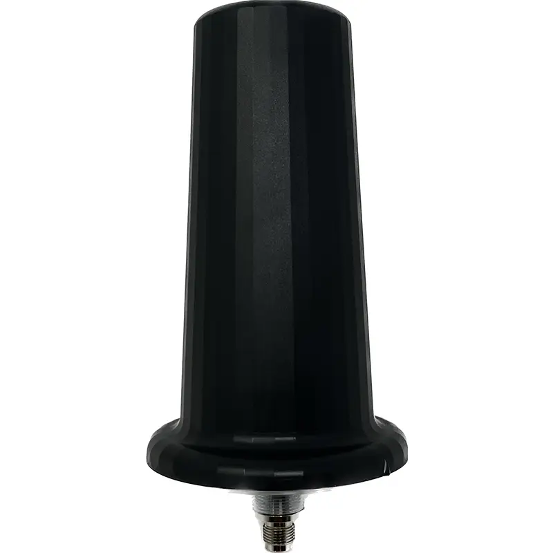 AJ977XF Antennas – Calian GNSS