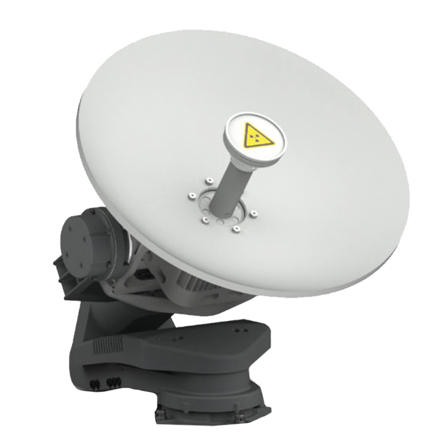 PAIR-35-MIL Airborne