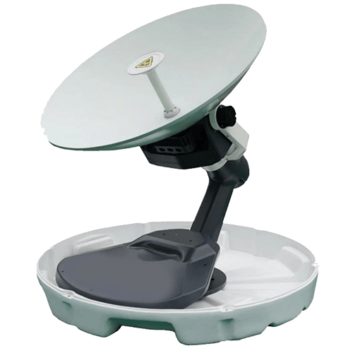 PMAR-100N-MIL Marine