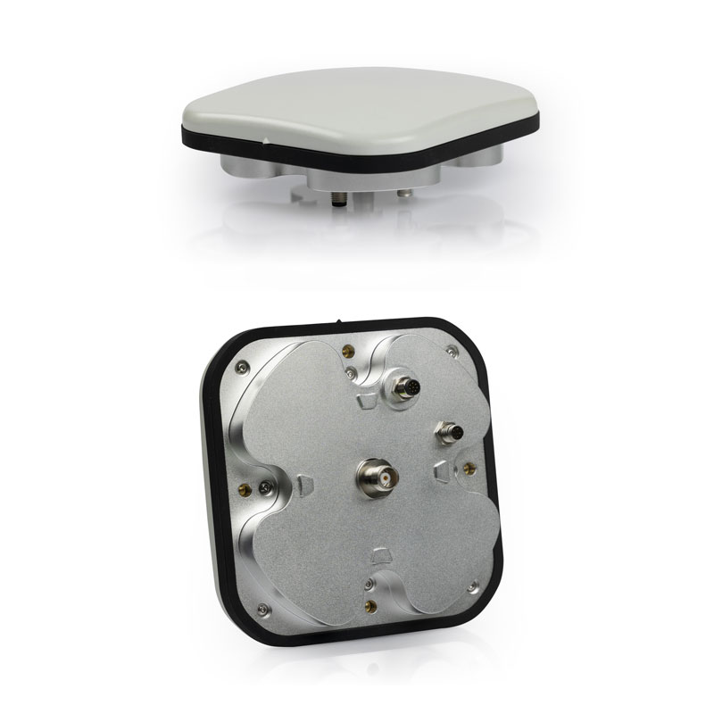 CR8894SXF+ antenna – Calian GNSS