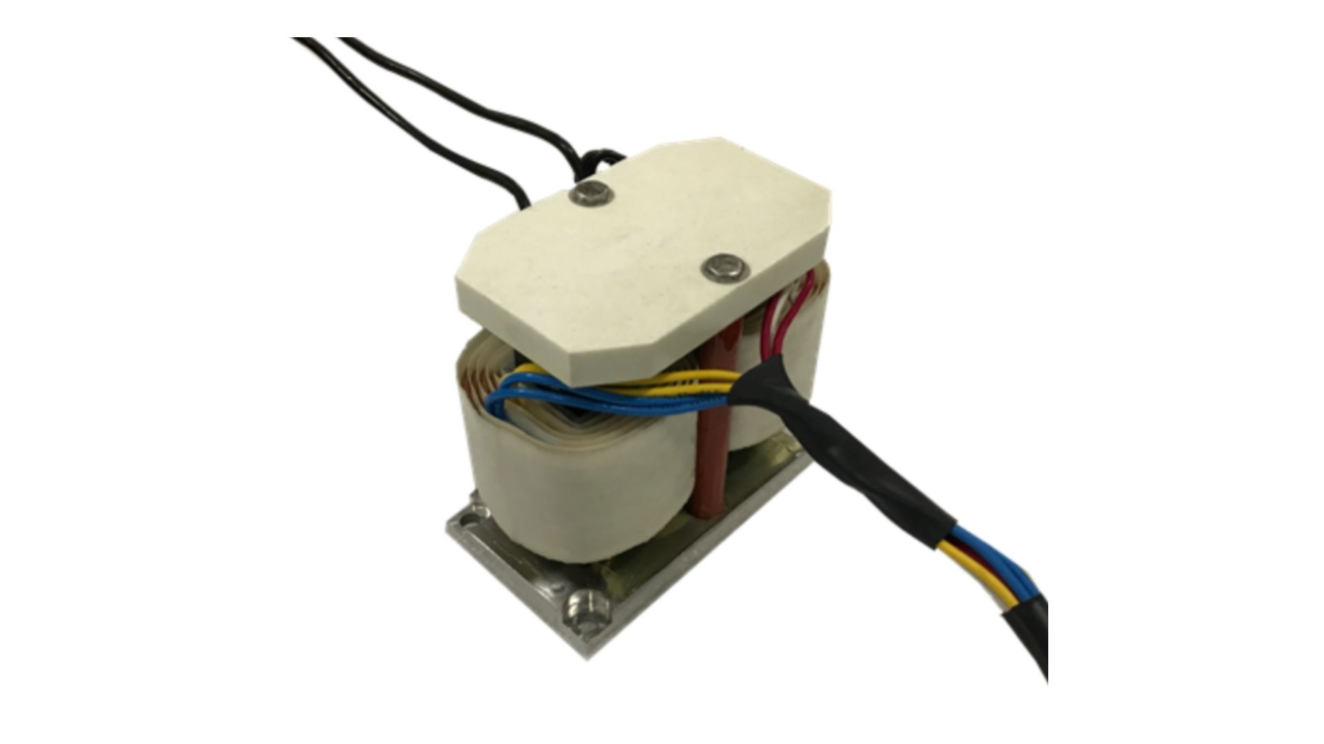 High Frequency Transformes – Exxelia