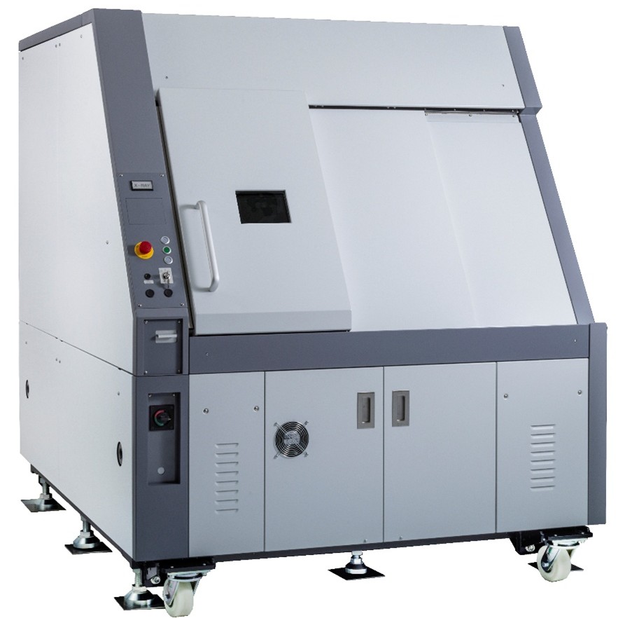 Techno Horizon TI-X500s