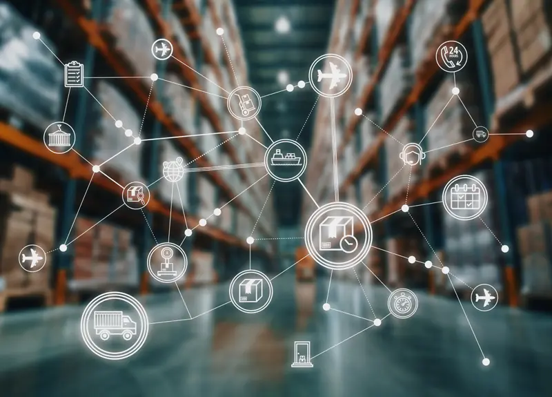 tailored-solutions-for-hard-to-find-components